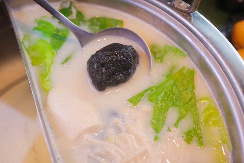 2023舞古賀鍋物-26