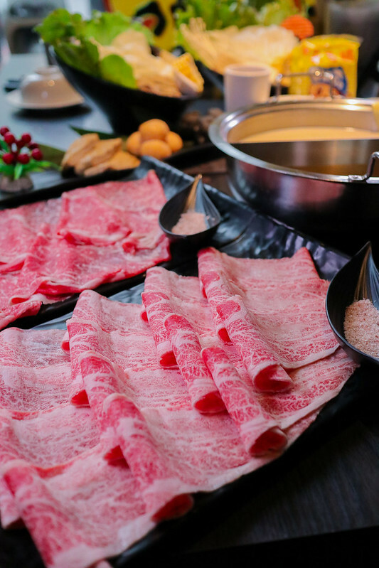 2023舞古賀鍋物-18