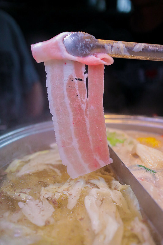 2023舞古賀鍋物-40