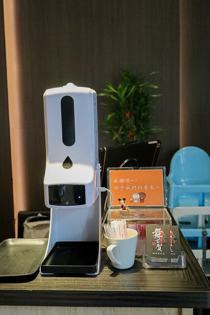 2023舞古賀鍋物-9