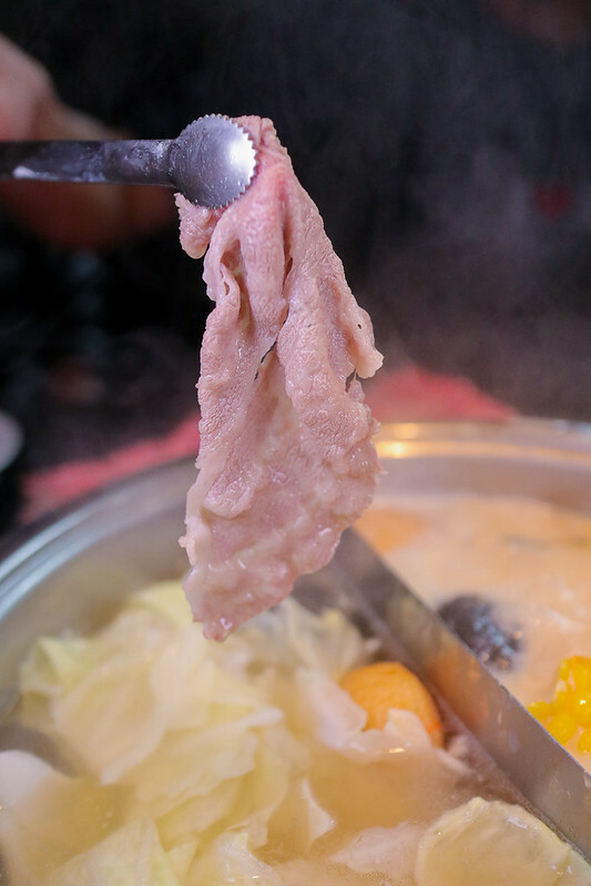 2023舞古賀鍋物-32