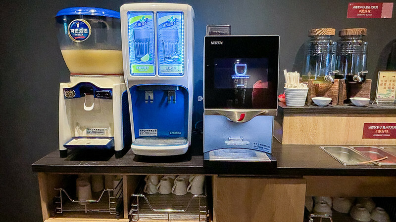 2023舞古賀鍋物-57