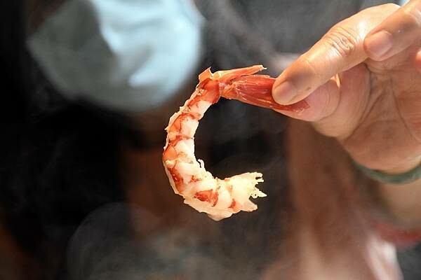 高雄市鼓山區高雄彭湃火鍋推薦【舞古賀鍋物專門店】回訪超多次，每次都能在餐點之中找到鮮甜、找到美味、找到幸福！高雄