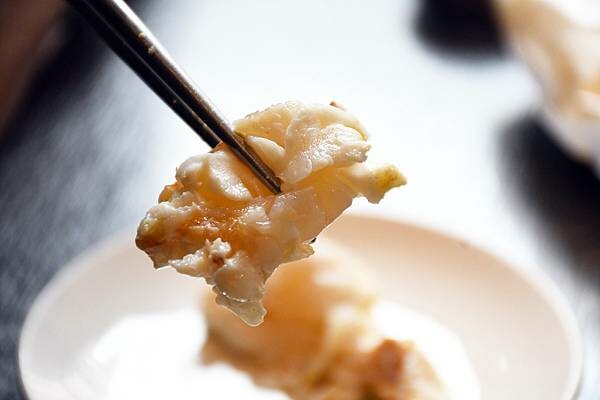 高雄市鼓山區高雄彭湃火鍋推薦【舞古賀鍋物專門店】回訪超多次，每次都能在餐點之中找到鮮甜、找到美味、找到幸福！高雄