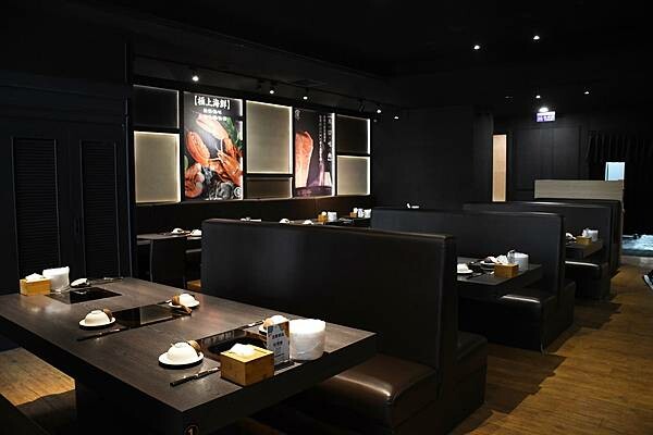 高雄市鼓山區高雄彭湃火鍋推薦【舞古賀鍋物專門店】回訪超多次，每次都能在餐點之中找到鮮甜、找到美味、找到幸福！高雄