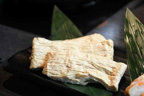 高雄市鼓山區高雄彭湃火鍋推薦【舞古賀鍋物專門店】回訪超多次，每次都能在餐點之中找到鮮甜、找到美味、找到幸福！高雄