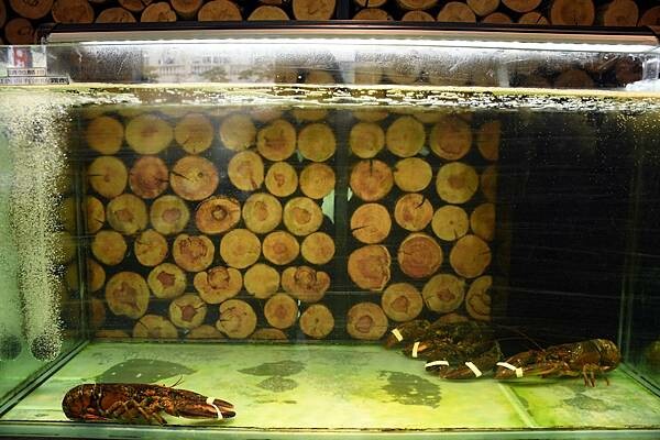 高雄市鼓山區高雄彭湃火鍋推薦【舞古賀鍋物專門店】回訪超多次，每次都能在餐點之中找到鮮甜、找到美味、找到幸福！高雄