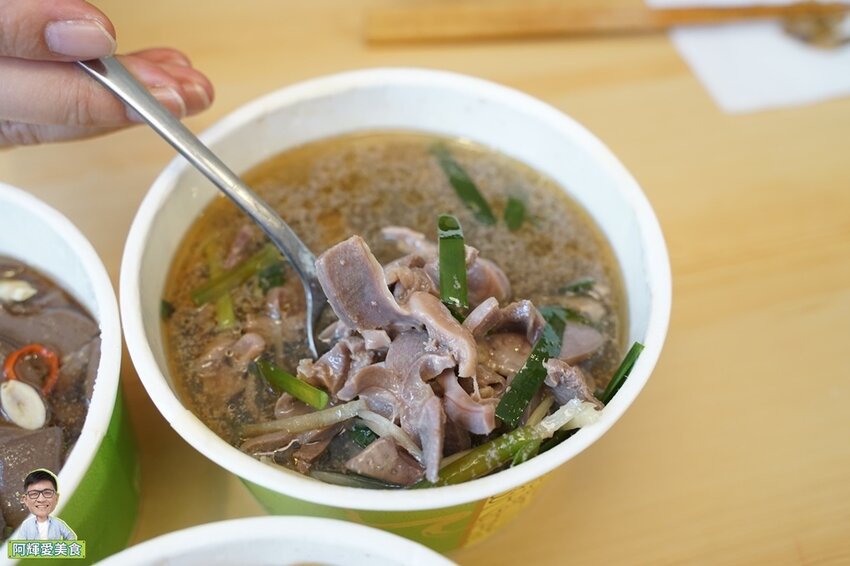 DSC06427.JPG DSC06427.JPG