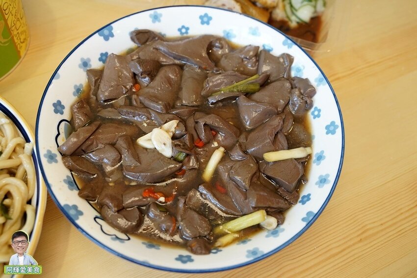 DSC06441.jpg DSC06441.jpg