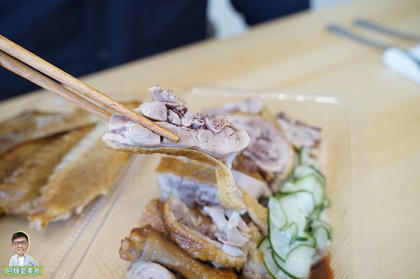 DSC06447.JPG DSC06447.JPG