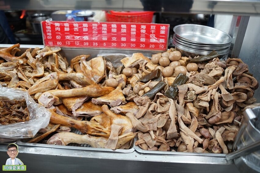 DSC06129.JPG DSC06129.JPG