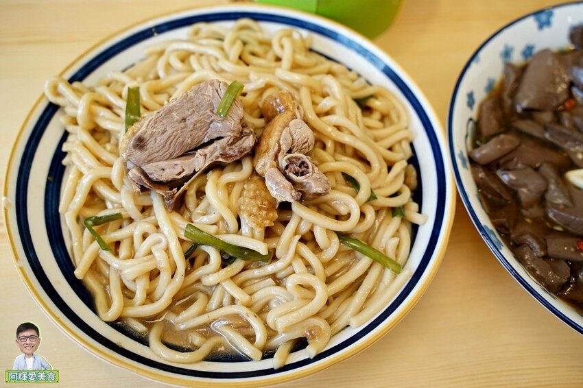 DSC06436.jpg DSC06436.jpg