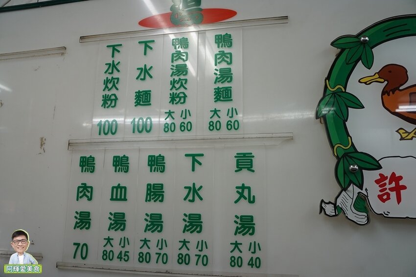 DSC06134.JPG DSC06134.JPG