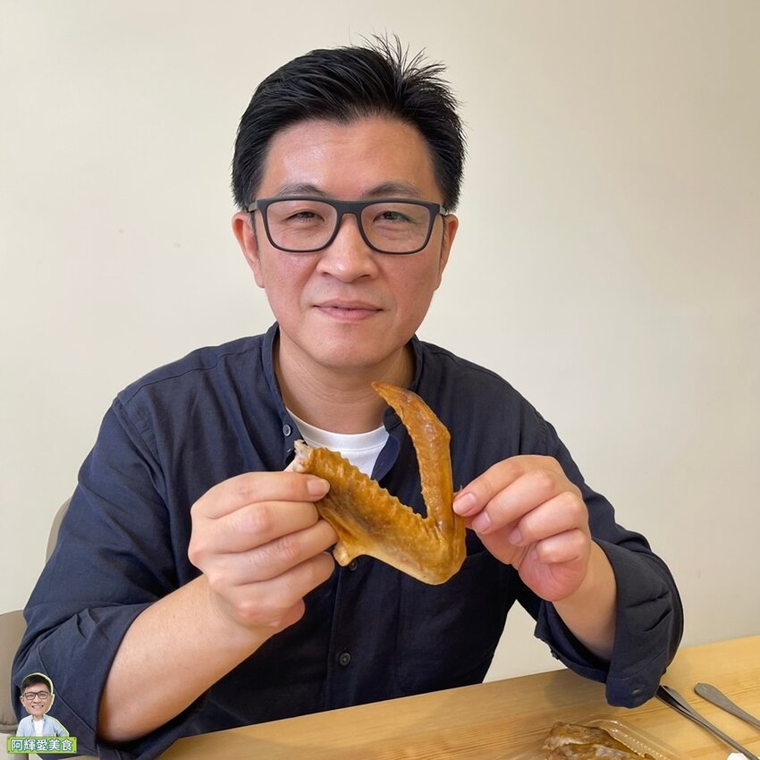 2021814_210816_184.jpg 2021814_210816_184.jpg