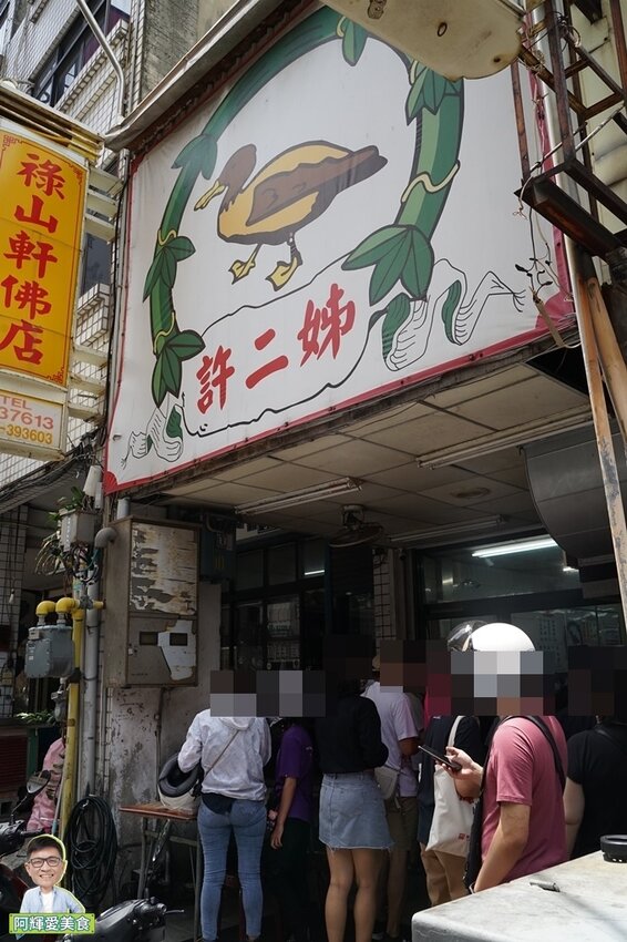 DSC06147.JPG DSC06147.JPG