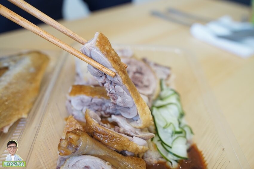 DSC06449.JPG DSC06449.JPG