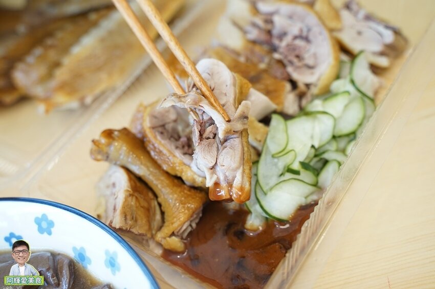 DSC06455.JPG DSC06455.JPG