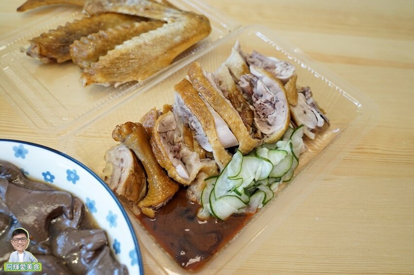 DSC06444.jpg DSC06444.jpg