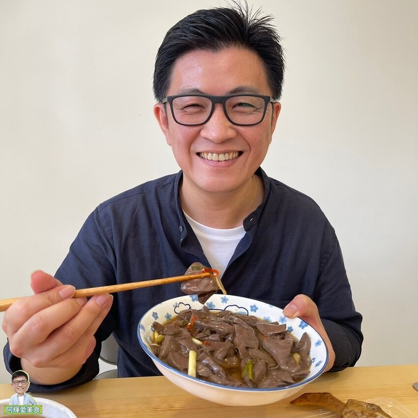 2021814_210816_181.jpg 2021814_210816_181.jpg