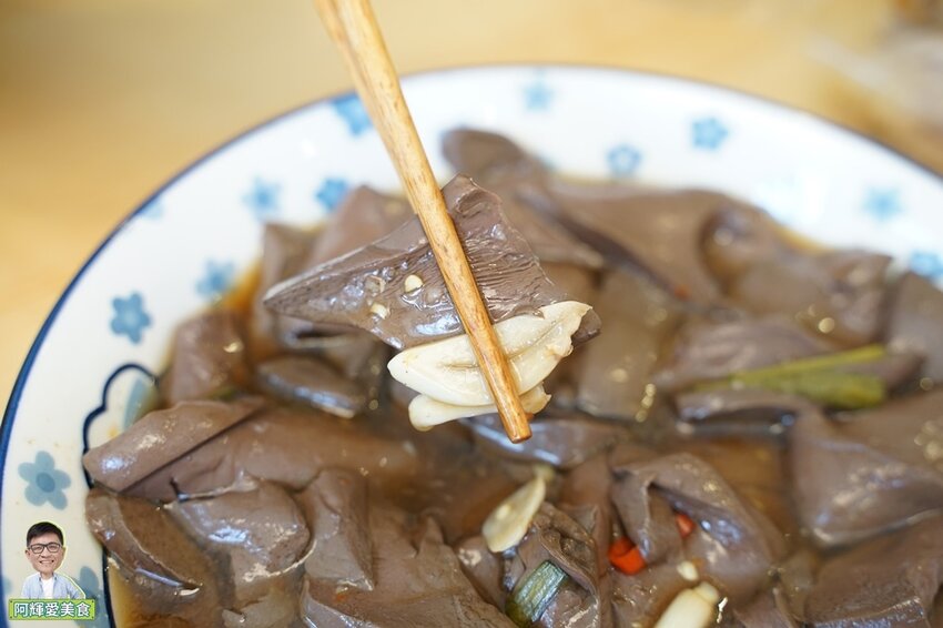 DSC06457.JPG DSC06457.JPG