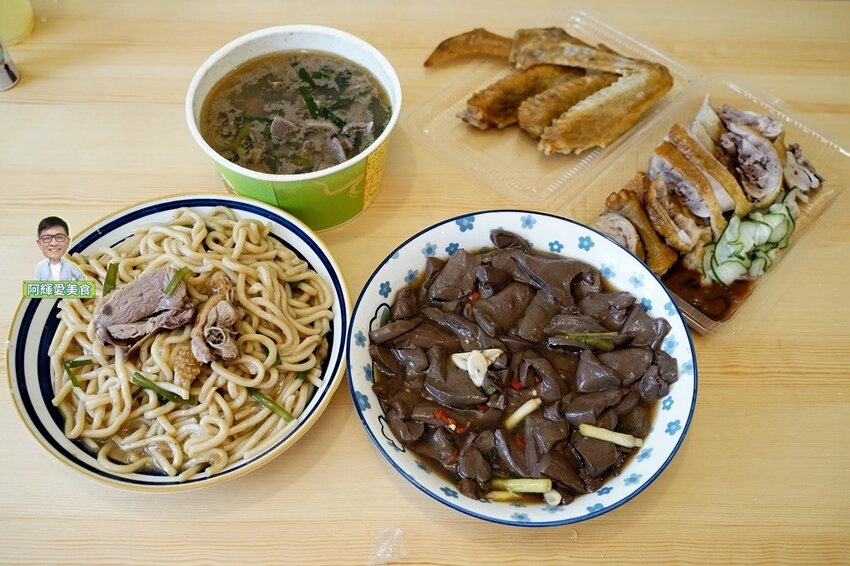 DSC06433.jpg DSC06433.jpg