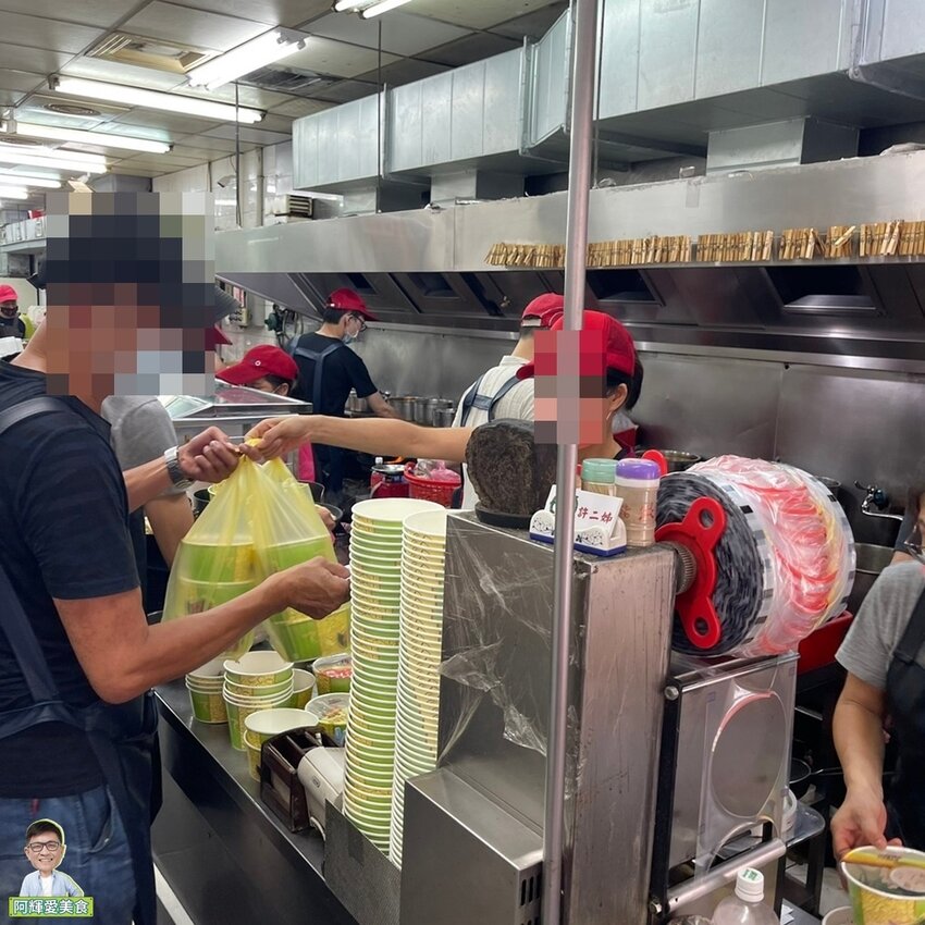 2021814_210816_73.jpg 2021814_210816_73.jpg