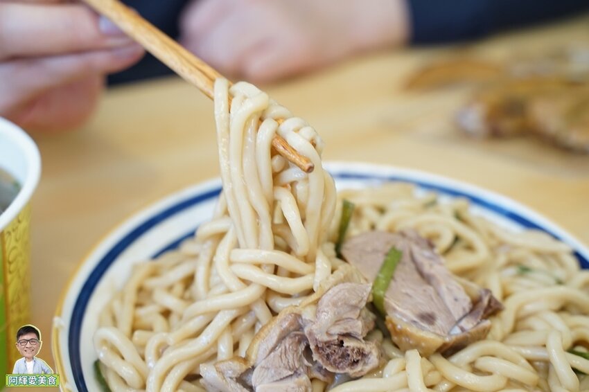 DSC06469.JPG DSC06469.JPG