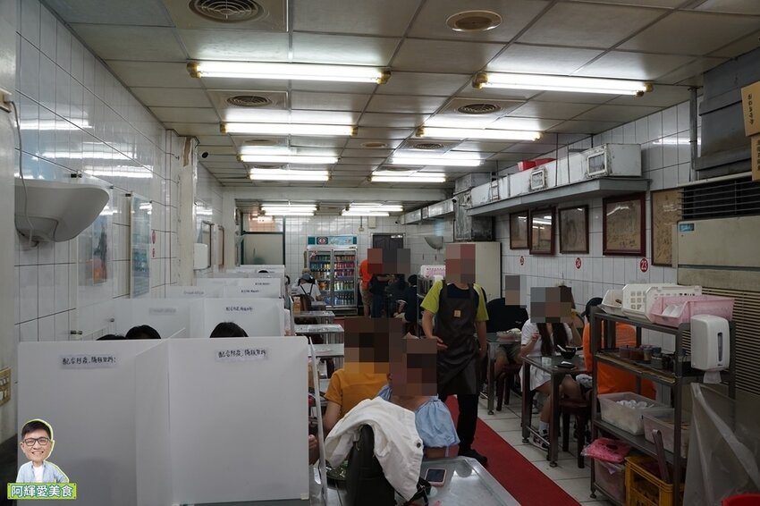 DSC06142.JPG DSC06142.JPG