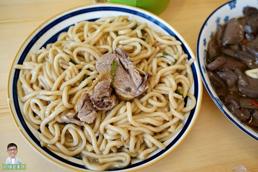 DSC06439.jpg DSC06439.jpg