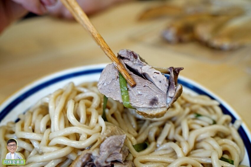 DSC06472.jpg DSC06472.jpg