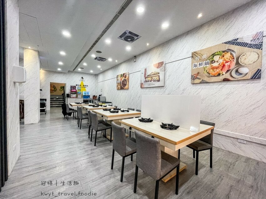 LINE_ALBUM_鳳山火鍋吃到飽-珍好味臭臭鍋鳳山旗艦店_220227_24.jpg