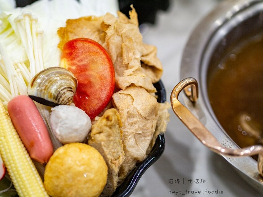 LINE_ALBUM_鳳山火鍋吃到飽-珍好味臭臭鍋鳳山旗艦店_220227_39.jpg