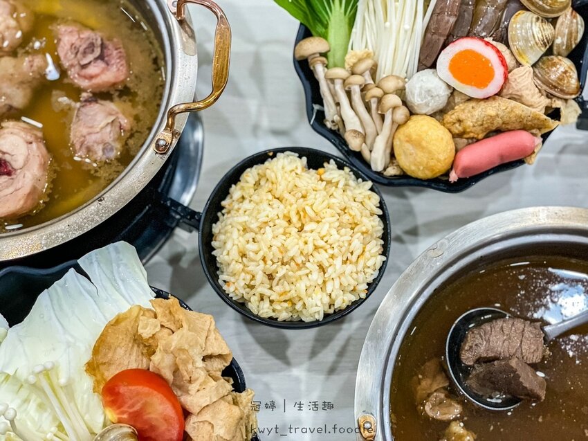 LINE_ALBUM_鳳山火鍋吃到飽-珍好味臭臭鍋鳳山旗艦店_220227_41.jpg