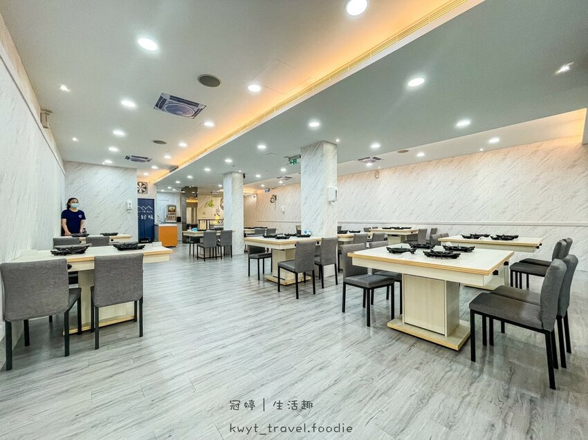 LINE_ALBUM_鳳山火鍋吃到飽-珍好味臭臭鍋鳳山旗艦店_220227_9.jpg