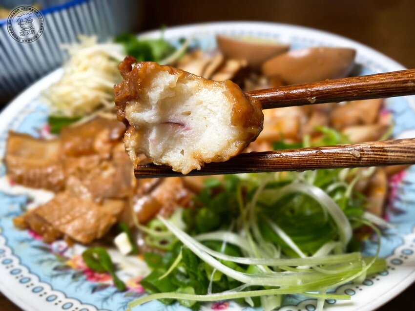 2滷味11-花枝丸2