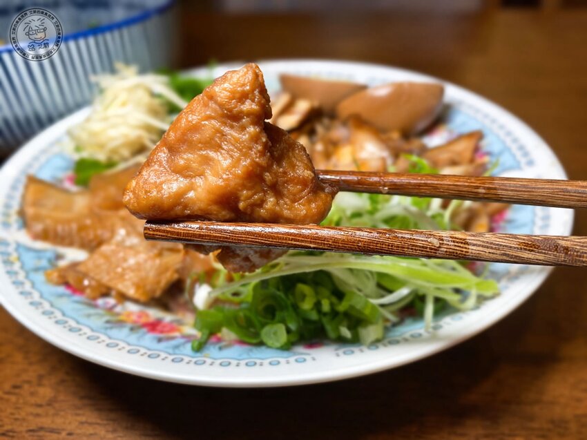 2滷味10-花枝丸1