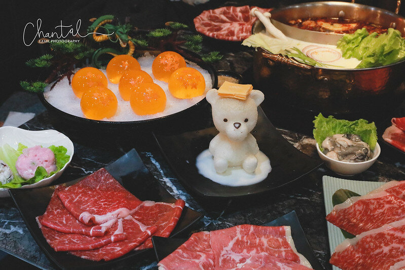 1J6A8018拷貝-2 拷貝