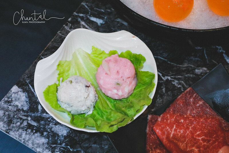 1J6A8039拷貝-2 拷貝