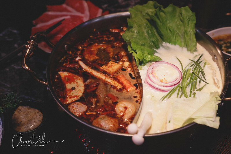 1J6A8062拷貝-2 拷貝