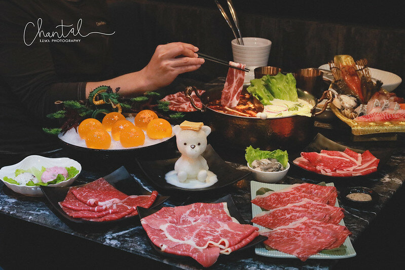 1J6A8023拷貝-2 拷貝