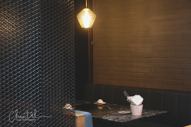 1J6A8101拷貝-2 拷貝