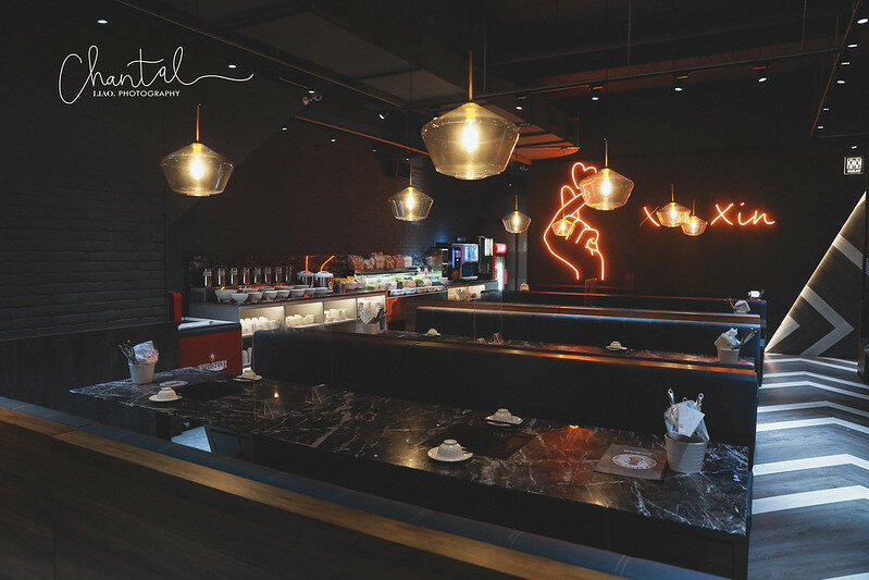 1J6A8070拷貝-2 拷貝