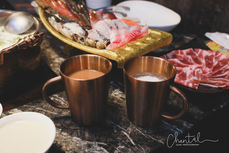 1J6A8115拷貝-2 拷貝