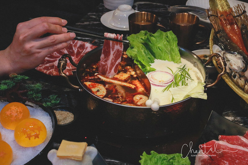 1J6A8031拷貝-2 拷貝