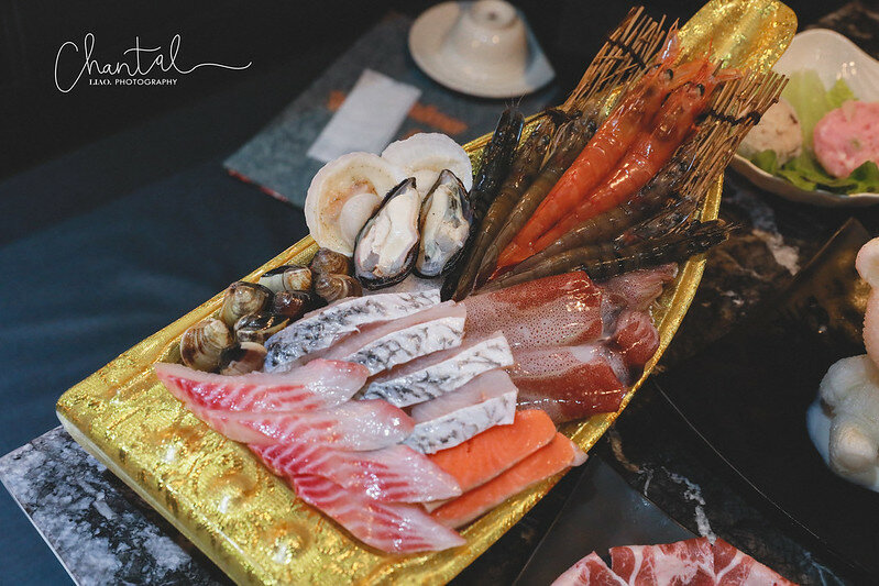 1J6A7973拷貝-2 拷貝