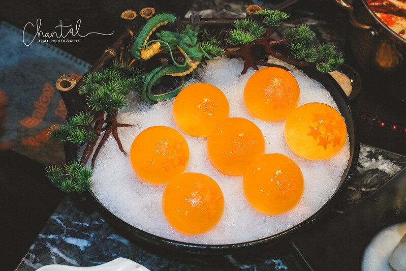 1J6A8038拷貝-2拷貝-3 拷貝