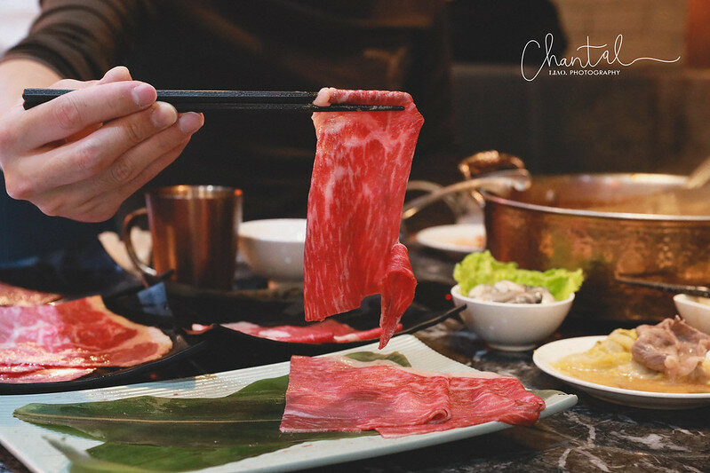 1J6A8135拷貝-2 拷貝