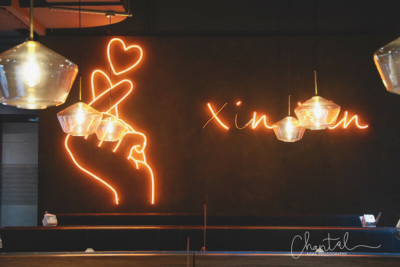 1J6A8097拷貝-2 拷貝