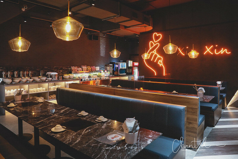 1J6A8169拷貝-2 拷貝