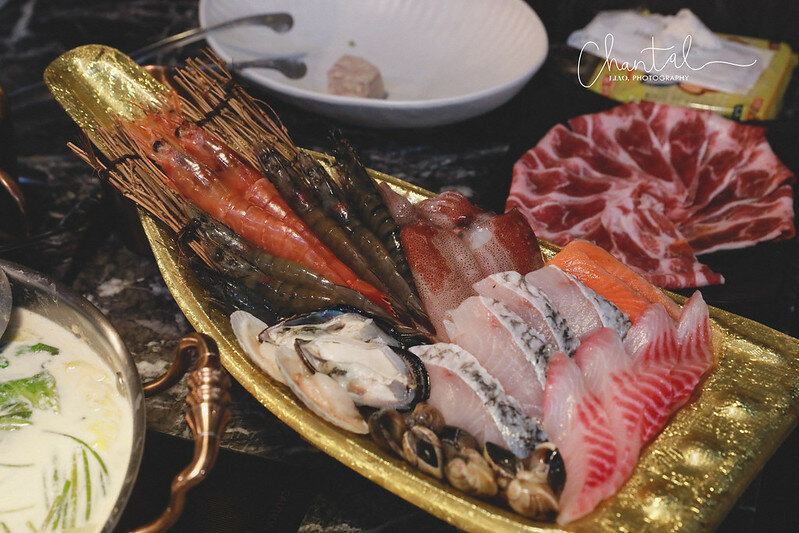 1J6A8110拷貝-2 拷貝